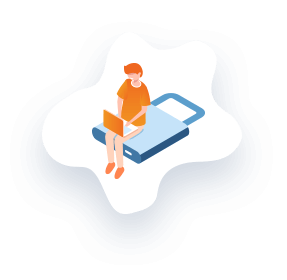 <strong>XCsport体育登录</strong>培训服务流程