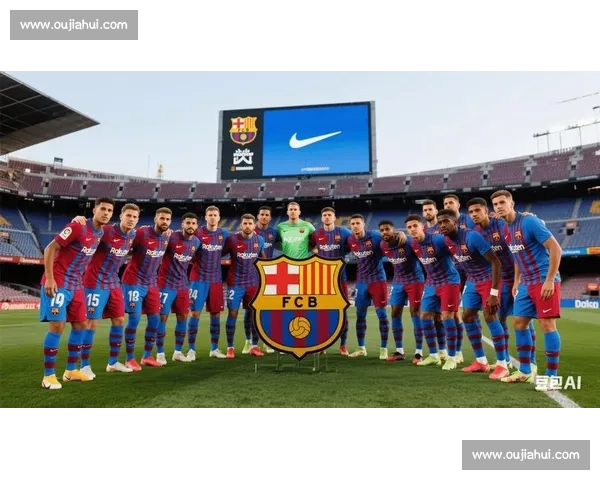 西班牙超级杯焦点大战皇马对决巴萨巅峰对决激烈上演