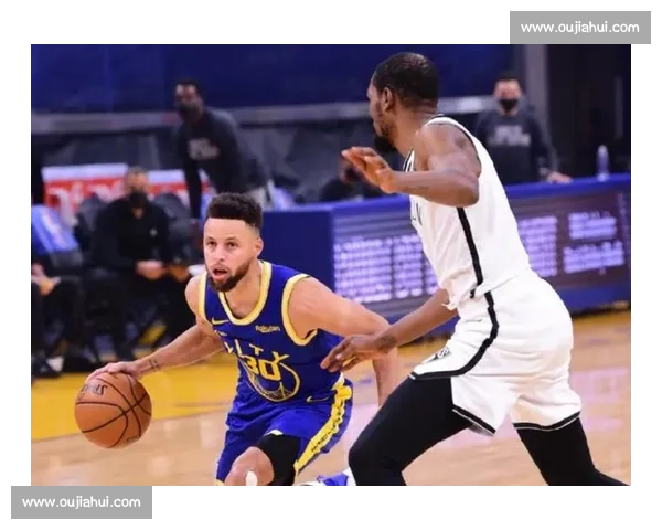 阿根廷对阵瑞士精彩直播全程直击焦点对决看点解析赛前赛中赛后