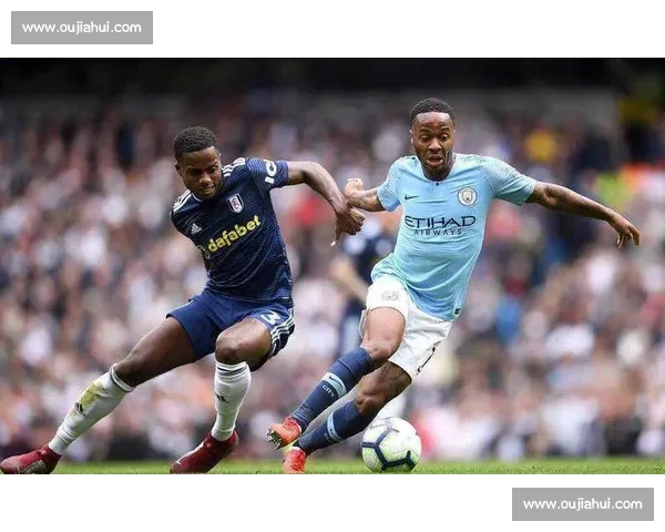 蓝月亮主场迎战太妃糖 曼城与埃弗顿英超争四关键对决一役看点十足 蓝月亮主场迎战太妃糖 曼城与埃弗顿英超争四关键对决一役看点十足