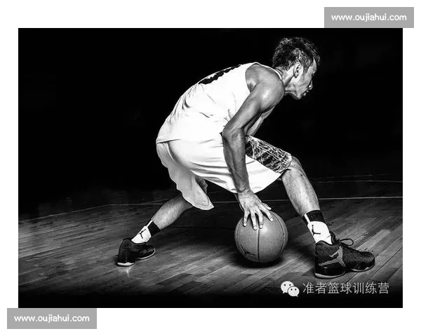 赵强vs吴悠巅峰对决全解析实力背景与胜负悬念前瞻赛场风云走势预测 赵强vs吴悠巅峰对决全解析实力背景与胜负悬念前瞻赛场风云走势预测