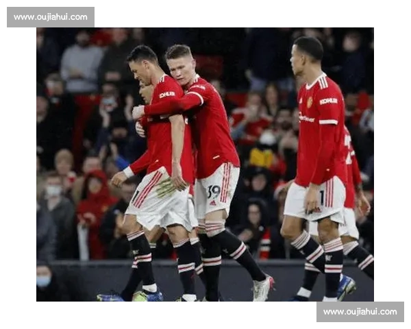 西汉姆联主场迎战曼联焦点对决英超走势引关注双雄较量悬念升级