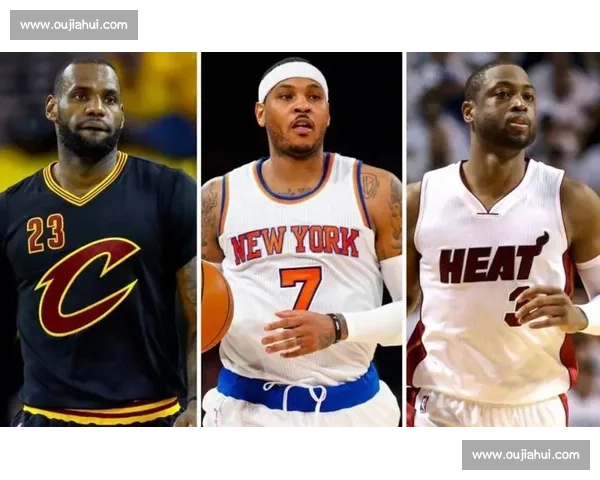 詹韦相拥忆峥嵘 甜瓜魔兽名人堂加冕