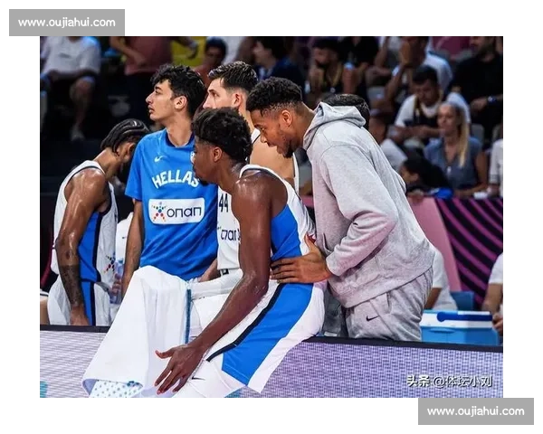 西班牙对阵希腊欧洲赛场强强对话战术与荣耀之争焦点碰撞历史与未来的较量