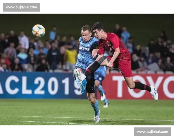 阿德莱德联对阵悉尼FC激战正酣 顶级联赛精彩对决一触即发