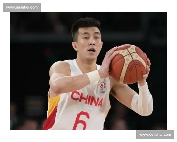 郭艾伦对决欧文视频解析中美后卫巅峰技术与球场智慧碰撞瞬间全览