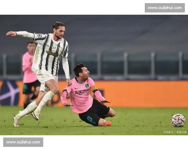 葡萄牙对阵西班牙焦点之战直播解析与赛前前瞻全看点深度权威解读