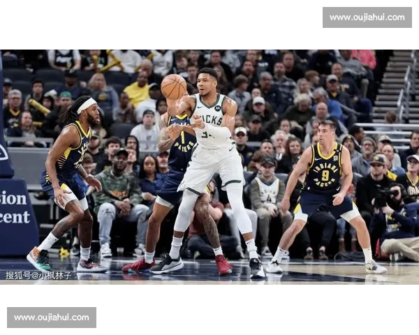 阿波罗vs中日兰巅峰对决解析实力走势与胜负关键前瞻全面解读看