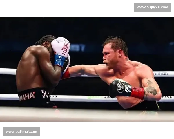 阿瓦雷兹跨级挑战科瓦列夫之夜力量与技术的终极对决拳坛历史性一战