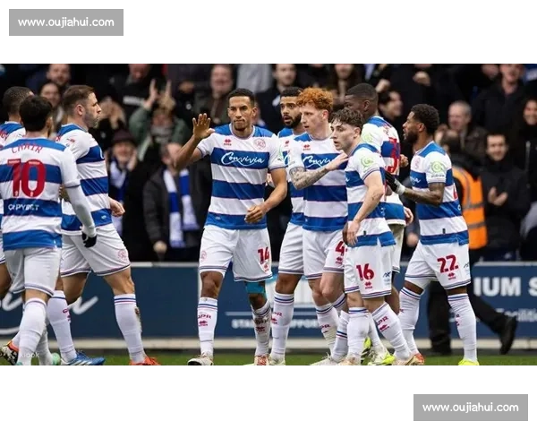 诺维奇主场迎战女王巡游争夺关键积分焦点之战前瞻分析看点预测解