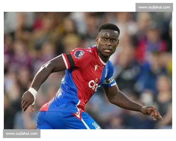 转会三国杀:奥纳纳外租土超 拜仁弃杰克逊 利物浦锁定格伊免签 转会三国杀:奥纳纳外租土超 拜仁弃杰克逊 利物浦锁定格伊免签