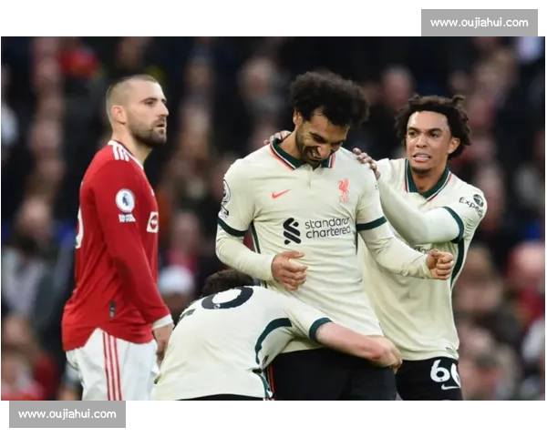 蒂华纳主场迎战墨美洲强强对话谁能笑到最后联赛焦点之夜悬念拉满