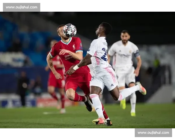 门兴对阵皇马焦点战前瞻与比分预测全面解析欧冠夜看点深度分析