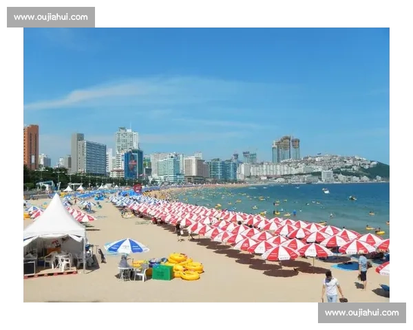 釜山对阵首尔城市荣耀之战揭示韩国足球格局新篇章巅峰碰撞与未来走向