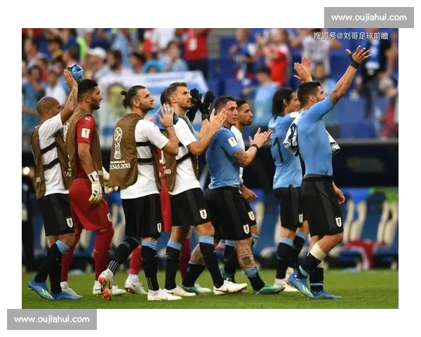 阿根廷vs巴西比赛走势分析与胜负预测前瞻解读关键因素全面展望