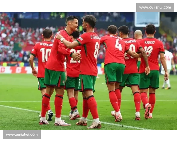 葡萄牙vs比利时强强对话谁能主宰欧洲绿茵之夜焦点大战前瞻解析 葡萄牙vs比利时强强对话谁能主宰欧洲绿茵之夜焦点大战前瞻解析