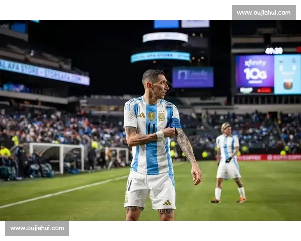 阿根廷对阵危地马拉强强较量检验美洲豪门真实状态赛前焦点全面解析