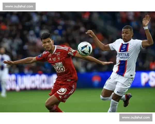 里尔对阵摩纳哥直播前瞻焦点之战谁能笑到最后法甲强强对话全程看点解析