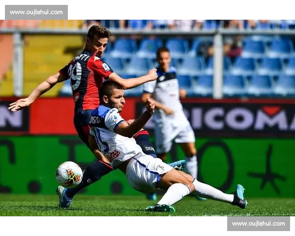 那不勒斯vs强敌巅峰对决解析战术走势与胜负看点前瞻全面预测