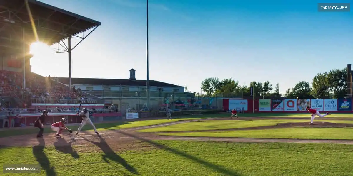 <strong>xc体育</strong>🥊拳头紧握的是信念，挥出的是蜕变 —— 来战，成就更好的自己！